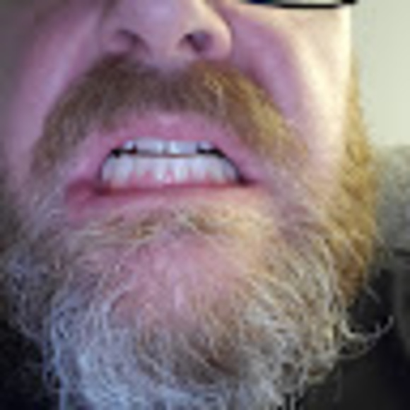 adamhandleman
